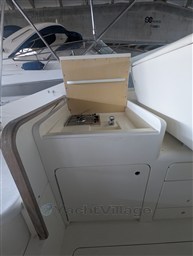 Galley