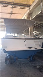 Transom