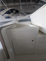 Galley