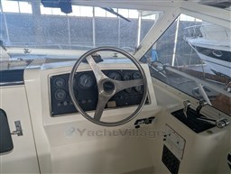 Helm