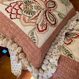 Alalunga 85 Sport X details