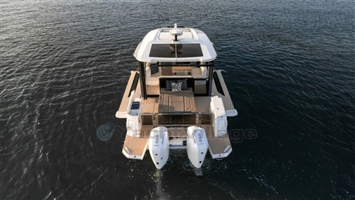 Stern