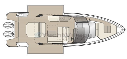 {L}Layout