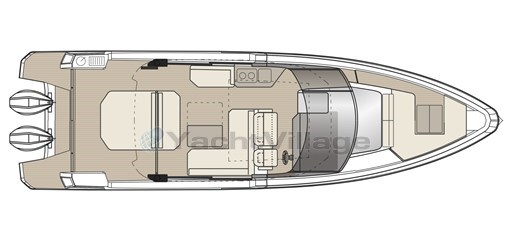 {L}Layout 