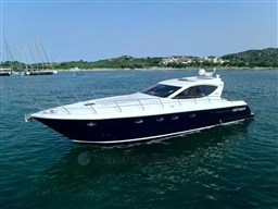 Uniesse54 profile detail