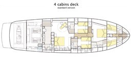 {L}Lower layout