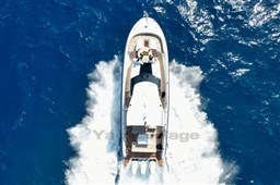 PHOTO-2023-01-09-12-01-24