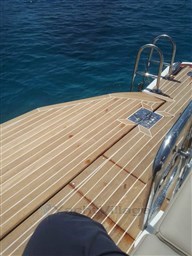 PHOTO-2023-01-09-13-43-53