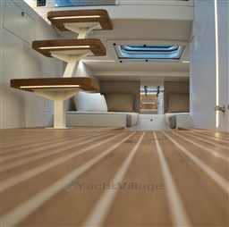 PHOTO-2023-01-09-13-39-11