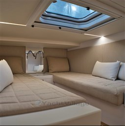 PHOTO-2023-01-09-13-39-03