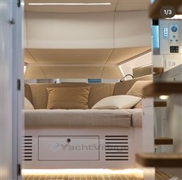 PHOTO-2023-01-09-13-38-29