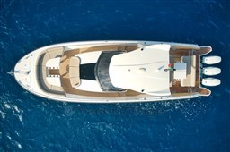 PHOTO-2023-01-09-13-36-02 (1)