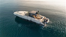 DJI_20250606073913_0306_D