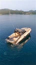 DJI_20250606074014_0313_D