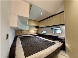 TEMPESTA bedroom 1