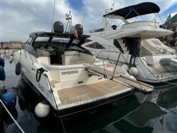 TEMPESTA  bwd details