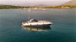 DJI_20250606073950_0310_D