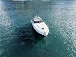 TEMPESTA  fwd details