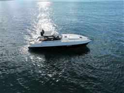 TEMPESTA  profile details