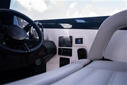 Helm detail