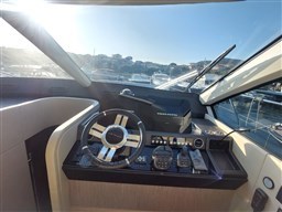 Azimut 53 Fly El Bibes-31