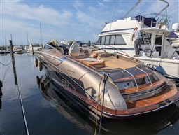 PXL_20230530_152051836