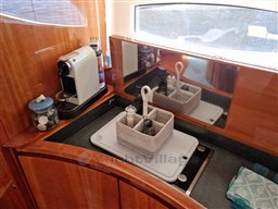 PHOTO-2022-08-01-16-08-41