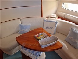 PHOTO-2022-08-01-16-08-48