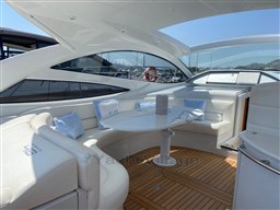 PHOTO-2022-08-01-12-17-28