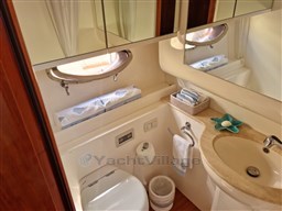 PHOTO-2022-08-01-16-08-49 (1)