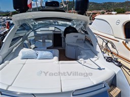 PHOTO-2022-08-01-16-09-04