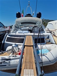 PHOTO-2022-08-01-16-10-39