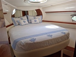 PHOTO-2022-08-01-16-08-45