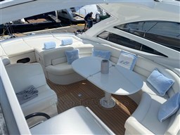 PHOTO-2022-08-01-12-17-29