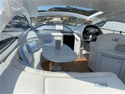 PHOTO-2022-08-01-12-17-28 (1)