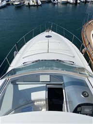 PHOTO-2022-08-01-12-17-29 (1)