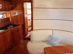 PHOTO-2022-08-01-16-08-49