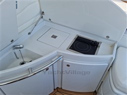 PHOTO-2022-08-01-16-09-01