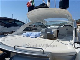 PHOTO-2022-08-01-12-17-27