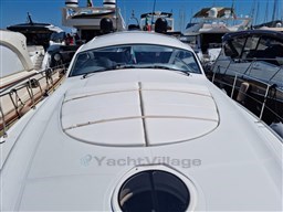 PHOTO-2022-08-01-16-09-01 (1)