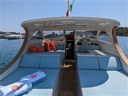 Toy 36 cockpit sunpads