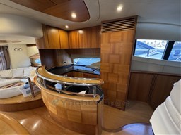 {I} Galley