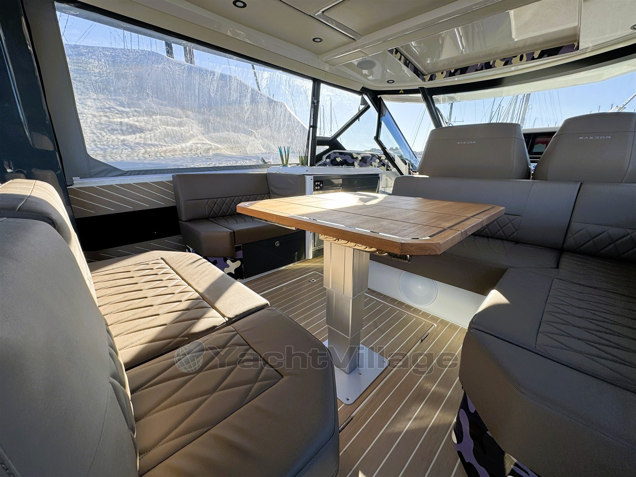 11 - sador 400 interno