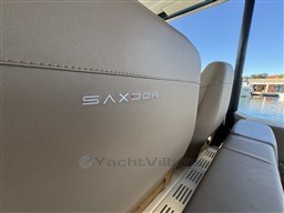 8 - saxdor 400 cuscineria