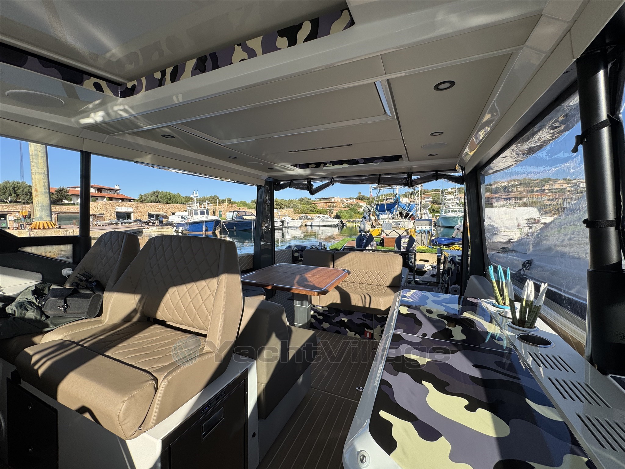 15 - saxdor 400 interno