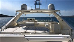 2005 Ferretti 830 (18).jpg