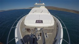 2005 Ferretti 830 (6).jpg