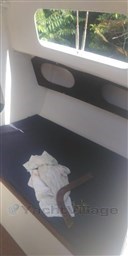 PHOTO-2021-03-09-20-35-55