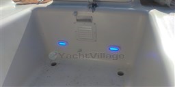 PHOTO-2021-03-09-20-13-53 (3)