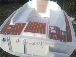 PHOTO-2021-03-09-20-13-53 (2)